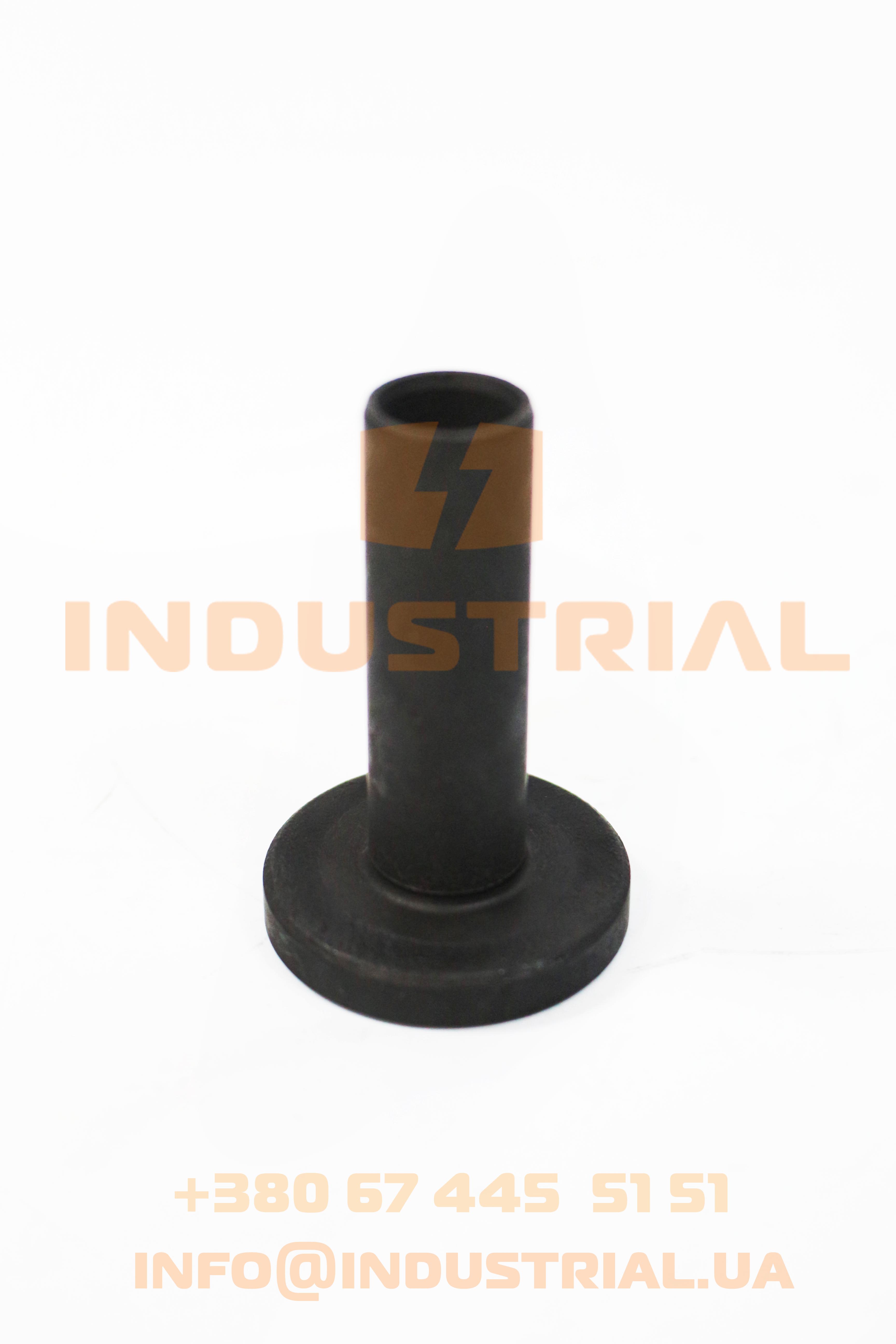 CNH 4396720